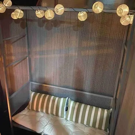 Apartment Cely Byt 2+1 V Porube S Pracovnou A 2 Balkony *